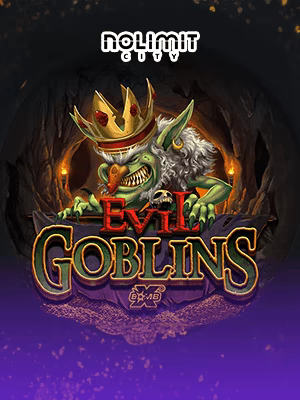 Banner trik main slot di HLMSHDS